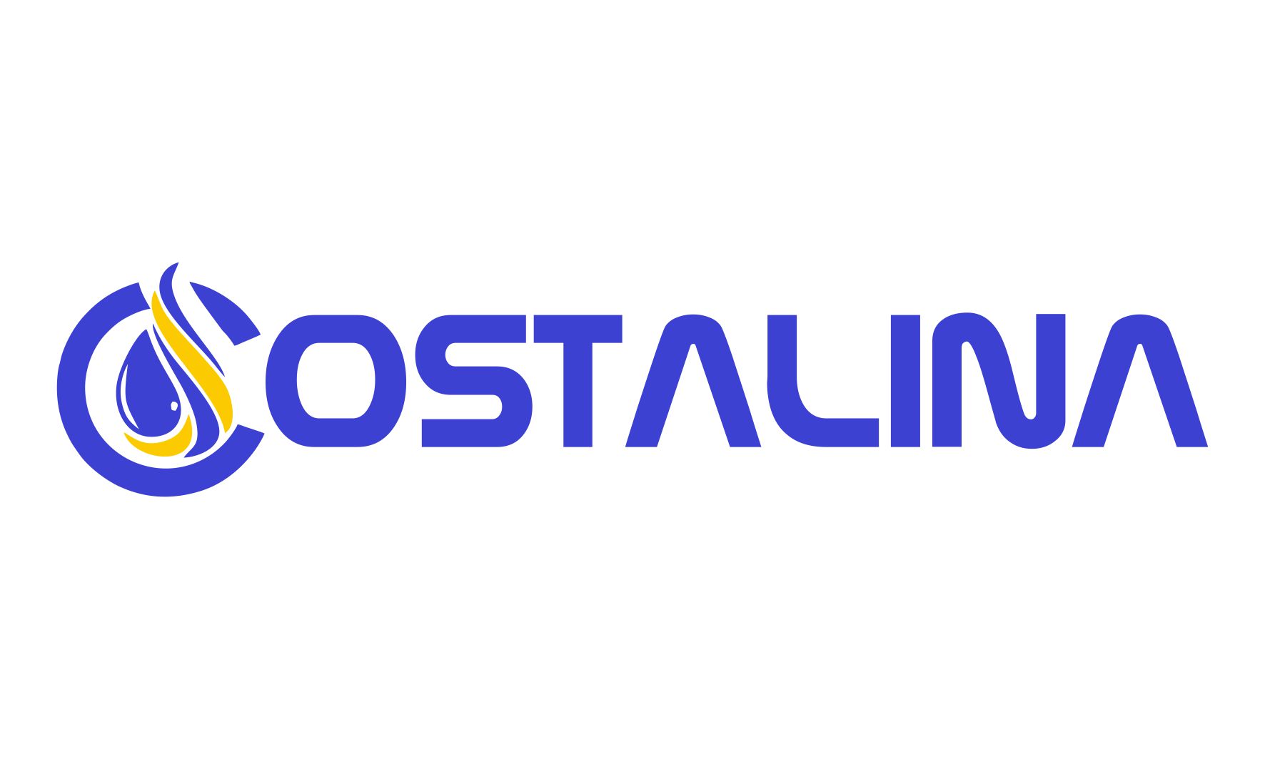 Costalina