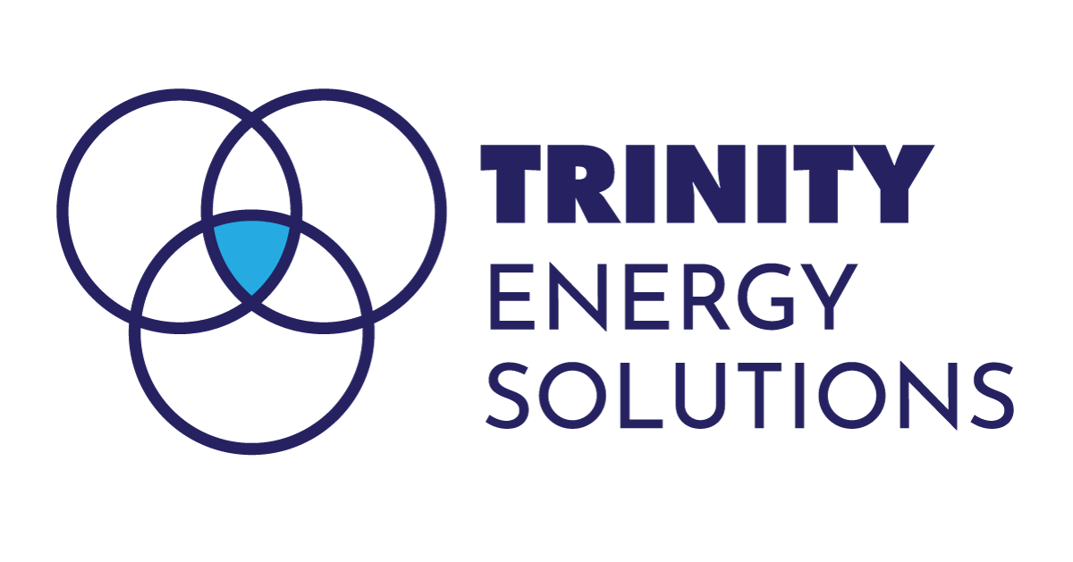 Logo-Trinity-Blue-on-White