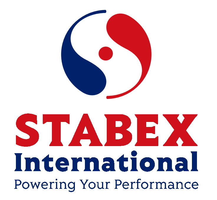 Stabex_International_Ltd_Logo