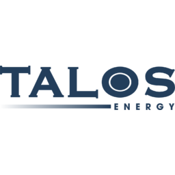 TALO
