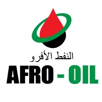afro oil