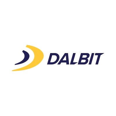 dalbit