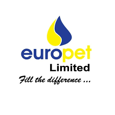 erupet2
