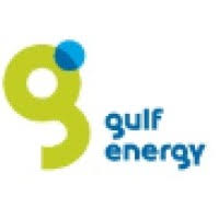 gulf energy