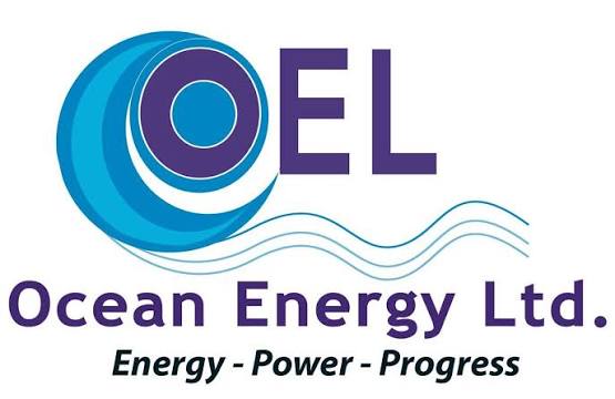 ocen energys(2)