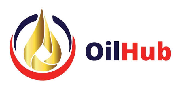 oil hub